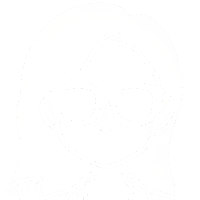 CLARE